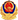 辽公网安备21020202000747号